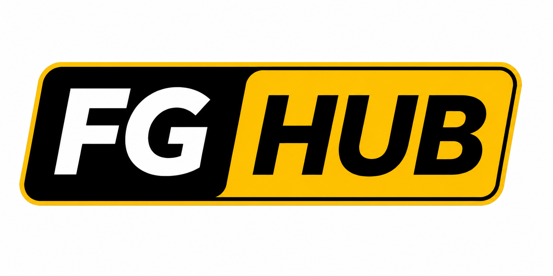 HUB ERP LAB
