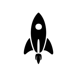 FGHub